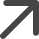 arrow_icon