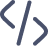 Languages and Frameworks