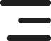 menu_black