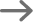right_arrrow_bold